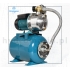 Zestaw hydroforowy JY 1000 Omnigena + zbiornik 50L
